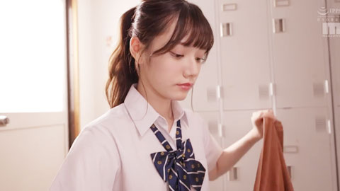 MIDA_518_她對其他人都很冷淡,但只有她會給我自慰。沒穿胸罩,乳頭挺立,簡直就是個讓人瞬間繳械的女神經理__001