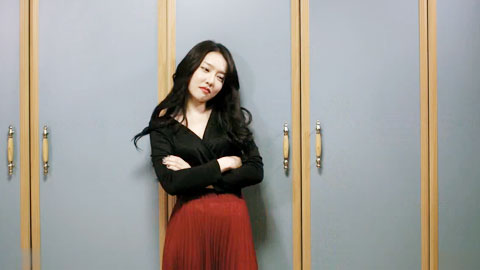 不速之客之嘉宾 韩国三级--上