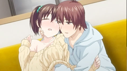 れないこともあるか