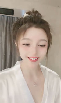 超美女神道具自慰爆浆