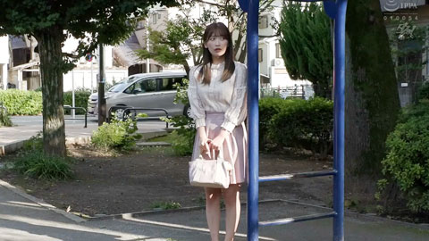 为了满足青春的我们即使知道这是假初老的初次恋爱也还是爱合。 美园和花__001