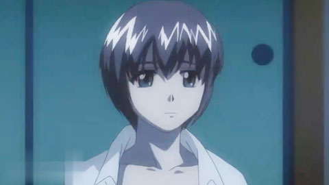 した破竹のアイドルユニットとは