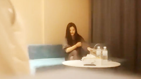 迷妹推荐--网约爆操大奶温柔美御姐