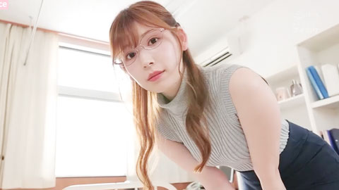 好的老师知道如何去激励学生__002