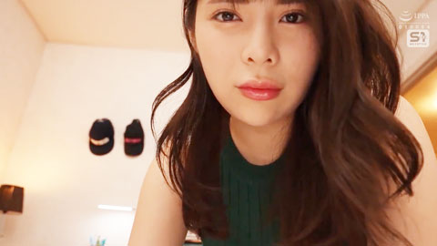 我和总是瞧不起我的巨乳姐姐之间发生了意想不到的角色关系__001