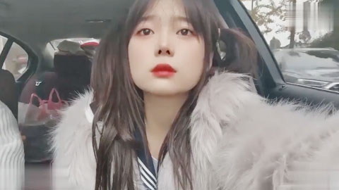 迷妹推荐--好好服侍辛苦上班的男朋友