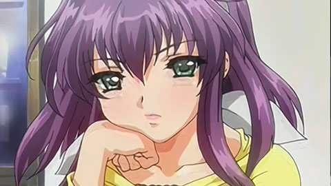 奇妙的同居生活