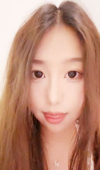 白皙巨乳 发骚掰穴特写 道具抽插 鸡蛋塞屁穴