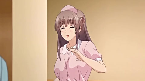 いちばんよいのは