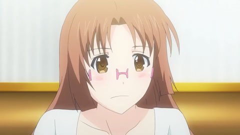 色情研究會～關於做愛的ABC～