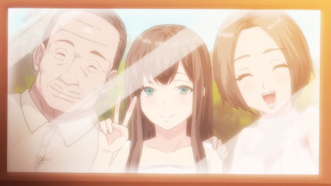 あんてきぬすっOVAヤリチン家庭教師ネトリ報告