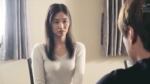 紧紧地抱住我，我什至无法呼吸。粘连性交