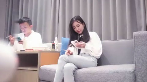 迷妹推荐--啪啪啪的声音好清脆