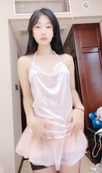 瑶瑶呀