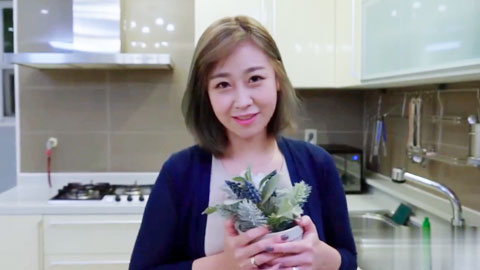 韩国三级  监禁的回忆--上