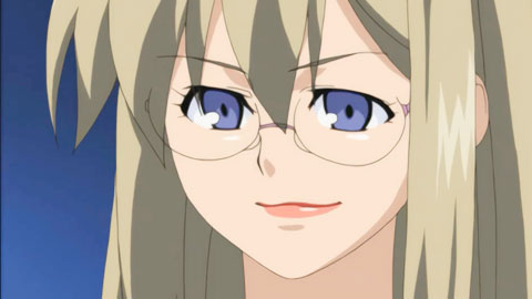 どんぶり家族_后编_中文字幕