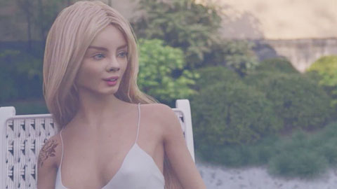 ともに生きてきた