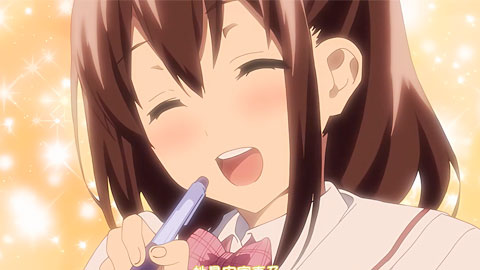 姐妹調教飼育者 4