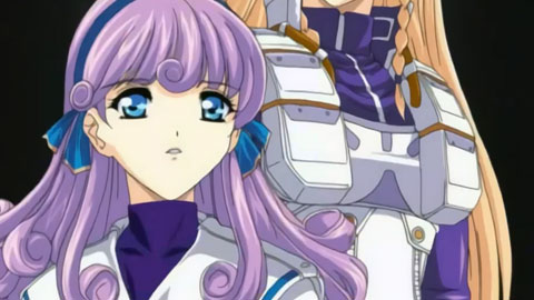 大惡司_番外編_大悪司_番外編_「殺繚乱