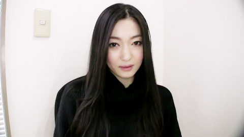 家庭主妇打野高潮到抽搐