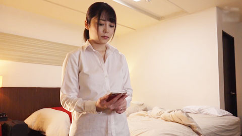 在丈夫面前被侵犯 希代亚美 希代あみ