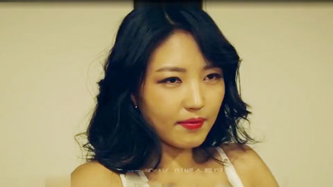 爱伴侣 HD中字--上