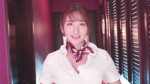 强迫连射榨精的大臀巨乳色女男士美容店1_cut_001