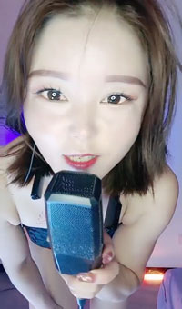 美炸天了_超级漂亮全裸激情骚舞屁股都甩飞了