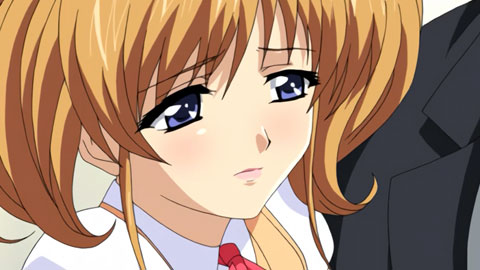 妻與媽媽與巨乳 1