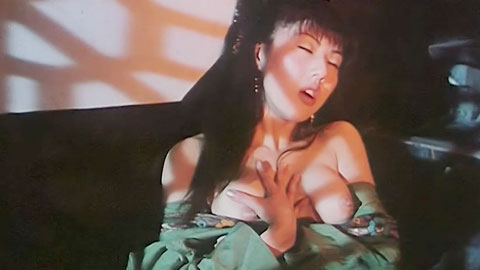 水浒传之英雄好色 水滸傳之英雄好色--上