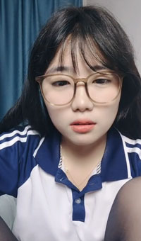 清纯无敌_我见犹怜绝美嫩妹道具自慰爱死