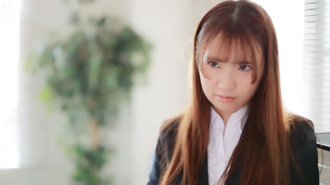 在被性骚扰到快要死去之后，被贪婪地轮流中出入的性交──和久井美兎