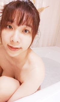 直击国产AV拍摄现场，【吴梦梦】，人间尤物精品