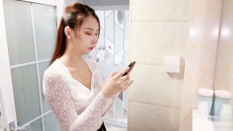 迷妹推荐--受不了异地男友的态度 和一起玩游戏的男闺蜜好上了