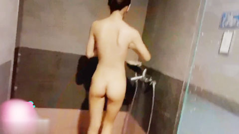 迷妹推荐--假装喝醉走进主动走进男主房间