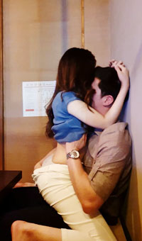 人妻才是最好的炮架怎么都操不坏！