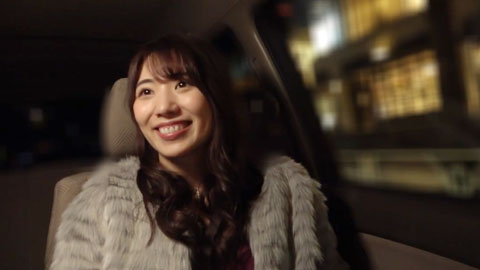 很配合的女人_好色女_饮精中出随便做_山岸逢花_001