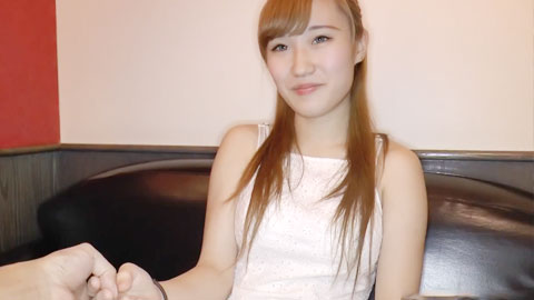 小侄女太可爱了