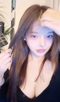 极品翘臀主播【唐泽雪(汪静)】尺度福利秀