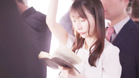 忍不住对性感巨乳女教师疯狂痴汉__001