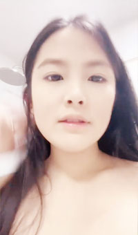 调教蜜臀扇红了_超过瘾黑丝足交_操逼_狂射一身