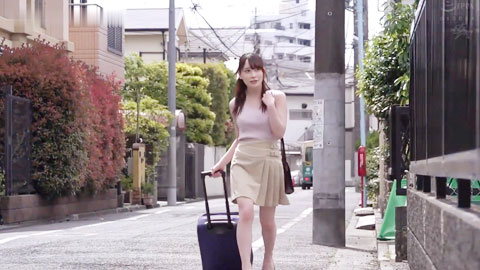 和大叔的激烈性交 夏天的回忆