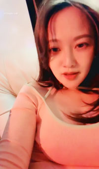 绝品少妇，气质超美美逼大黑牛自慰秀