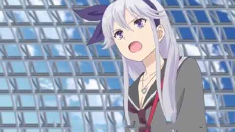 妹とその友人がエロす