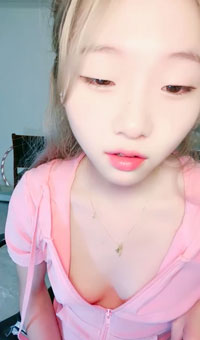 清纯学生妹自慰啪啪