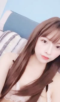 小瓶盖_太美了_我真爱_绿播下海颜值秒杀一切网红！