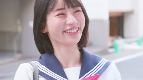 START_301_已經好幾年沒講過話平常也不怎麼打扮的姊姊被渣男硬上了，不知道為什麼突然有種像是被搶走愛人的感覺_結果勃起到停不下來了__001