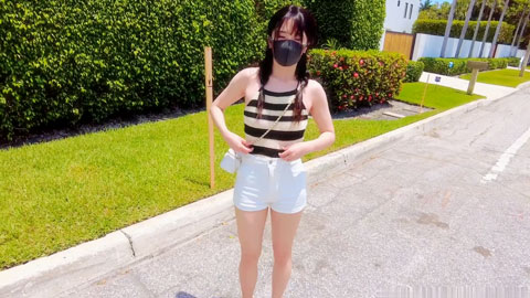 吃饭场所的公共厕所淫水超湿_爆肏后入极品无毛嫩穴