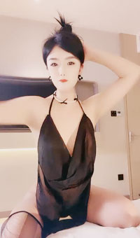 女模小草莓直播