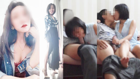 迷妹推荐--淫少妇沙发偷情怕老公回来裤子都不敢脱